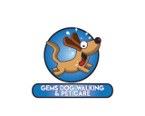 /public/logoimage/1508430212Gems Dog Walking _ Pet Care-01.png